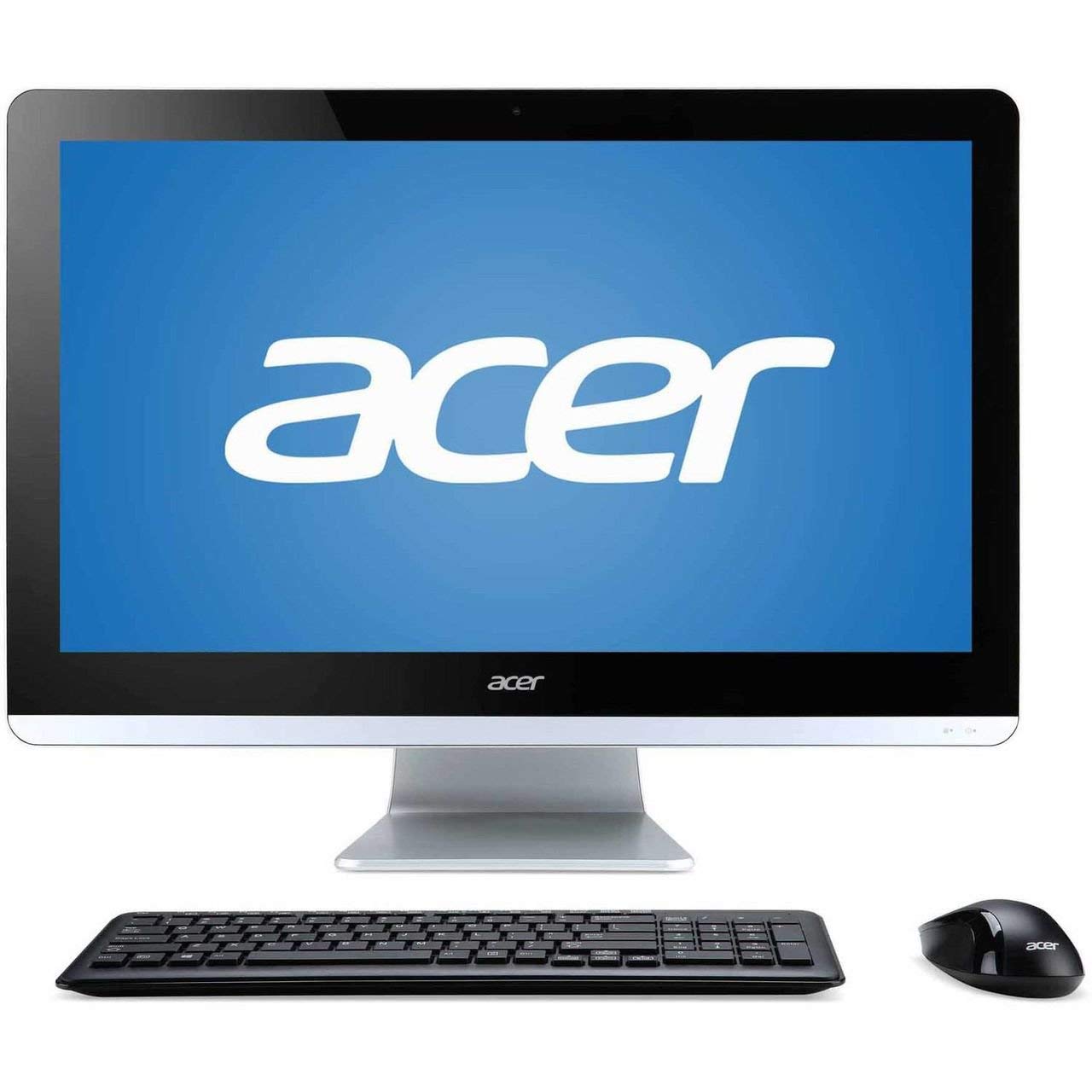 Acer presento nuevos productos en IFA 2018